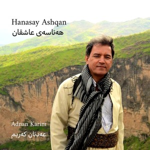Hanasay Ashqan