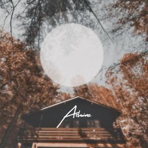 Ashwire (Explicit)