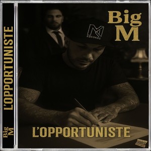 Successfull (Explicit)