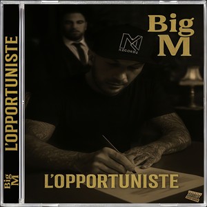 Successfull (Explicit)