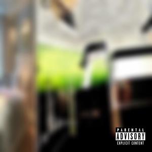 Come Near (Explicit)