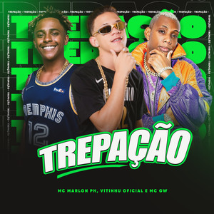 Trepação
