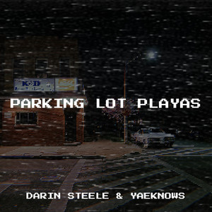 Sold Not Told (Explicit)