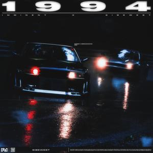 1994 (Explicit)