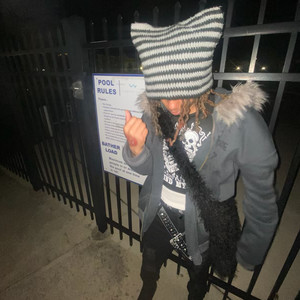 MoneyMane (Explicit)