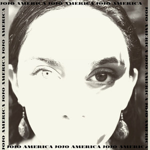 Notches on My Belt (Explicit)