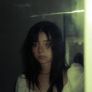 El guion que siguió