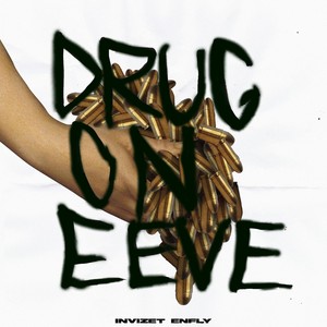 Drugoneeve (Explicit)