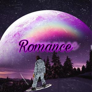 Romance (Explicit)