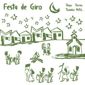 Festa de Giro