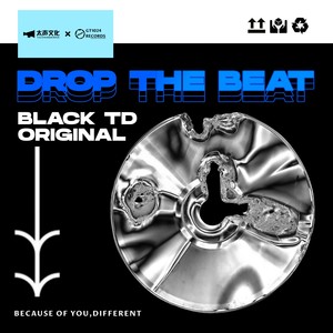Drop The Beat