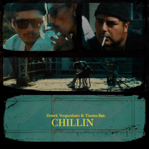 Chillin
