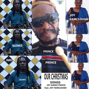 You Reign in Majesty (Reissue 3)