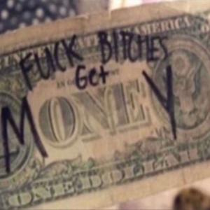 Grow on trees (feat. Xasper) (Explicit)