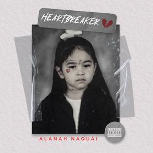 Heart Breaker (Explicit)