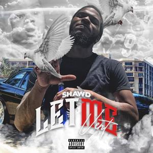 Around The Way (Explicit)