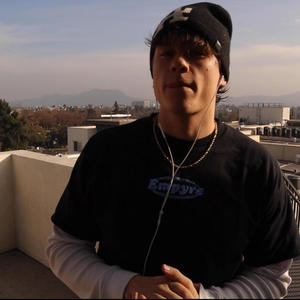 if i gotta show face (Explicit)