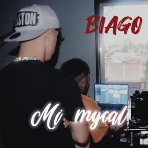 Ya no me apego (Explicit)