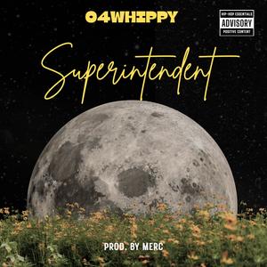 SUPERINTENDENT