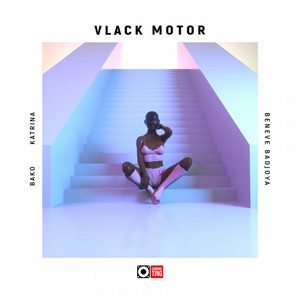 Beneve Badjoya (Explicit)