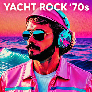 Yacht Rock '70s