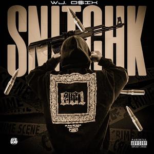 SnitchK (Explicit)