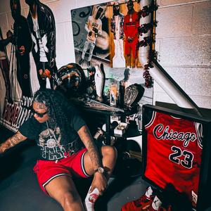 Turn Up To The Max (Explicit)