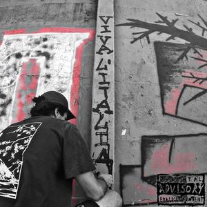 Viva l'Italia (feat. Den SK) (Explicit)