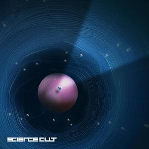 In the Vacuum of Noise (The Juan MacLean Remix)