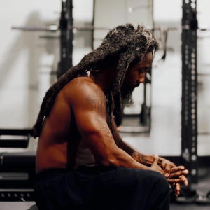 How To Do It (Instrumental)