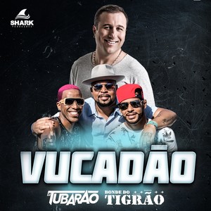 Vucadão
