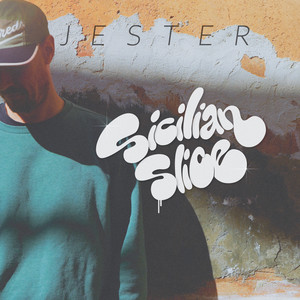 Samtidig et annet sted (Album versjon|Explicit)