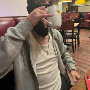 Collard Greens (feat. Hezi) (Explicit)