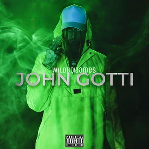 John Gotti (feat. Cortez) (Explicit)
