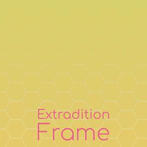 Extradition Frame