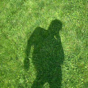 'Till Love Do Us Part (Explicit)