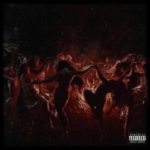 GOD-AWFUL (Explicit)