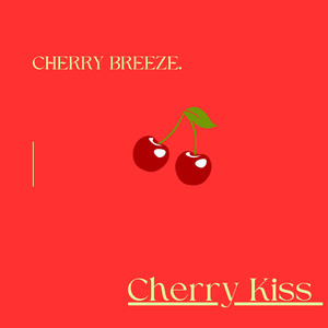 Cherry Breeze