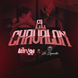 El chavalon (feat. Los Activos 956)