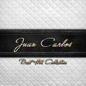 Best Hits Collection of Juan de Dios Filiberto