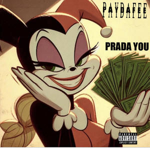 Nastier (feat. BigNasty) (Explicit)