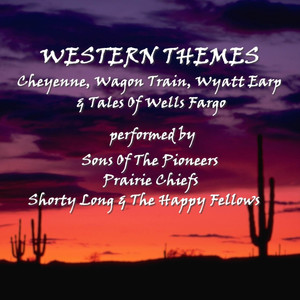 Western Themes