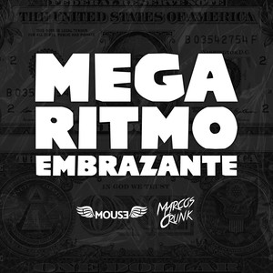 Mega Ritmo Embrazante