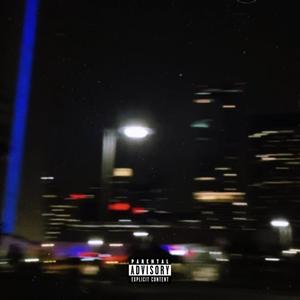 Redemption (Explicit)