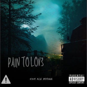 HeartBreaks (GI GI X HSM Drilla) (Explicit)