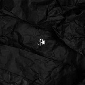 Hu (Explicit)