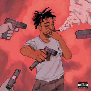 Perfect Timing (Explicit)