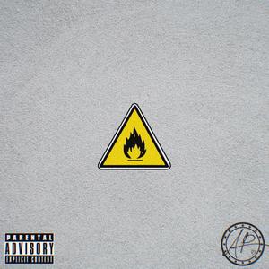 Jose(feat. Ooak) (Explicit)