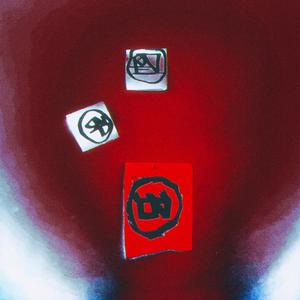 BALANCE (Explicit)