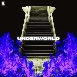 Underworld